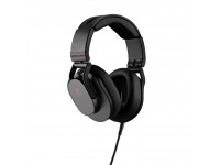 Austrian Audio Hi-X60 Austrian Audio Hi-X60